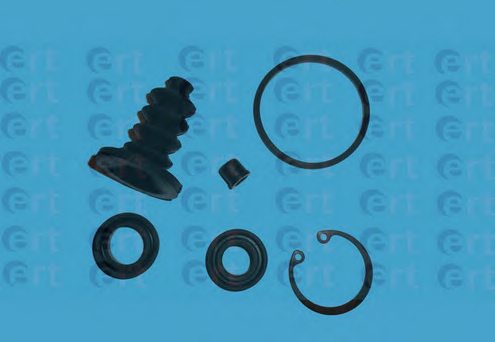 ERT 300614 Repair Kit, clutch slave cylinder